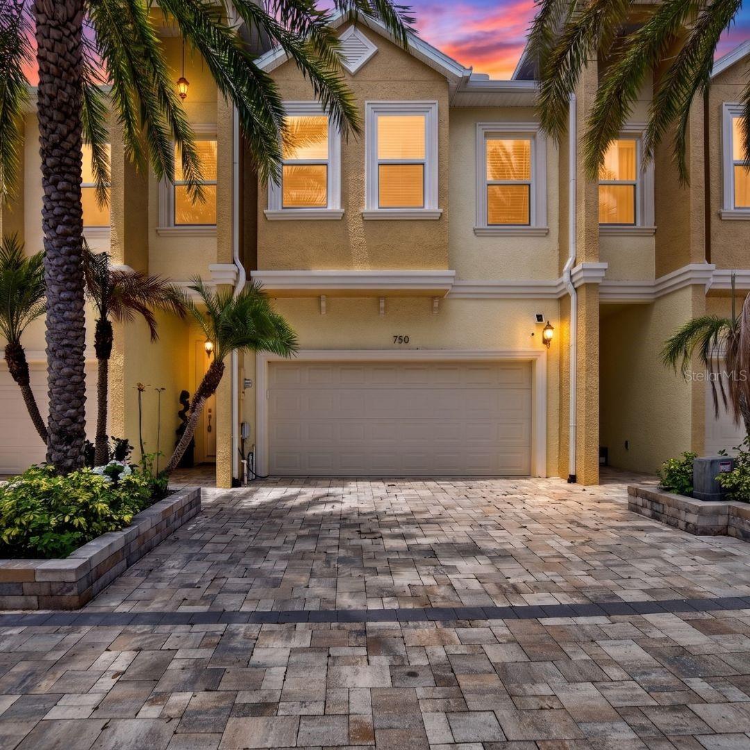 750 Grand Cypress Lane — photo