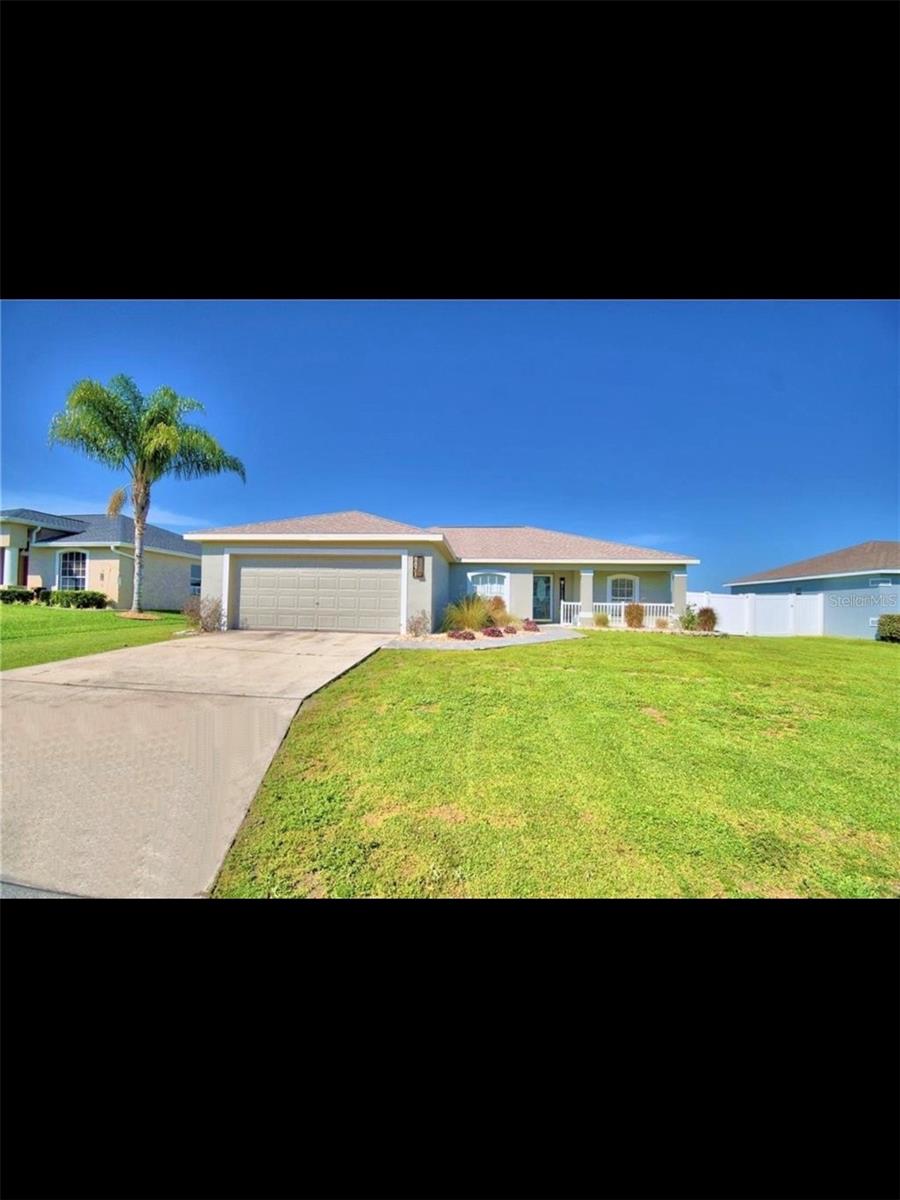 8871 Pebblebrooke Drive — photo