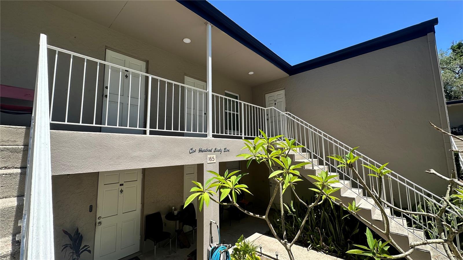 165 Picardy Villa Circle 201 — photo