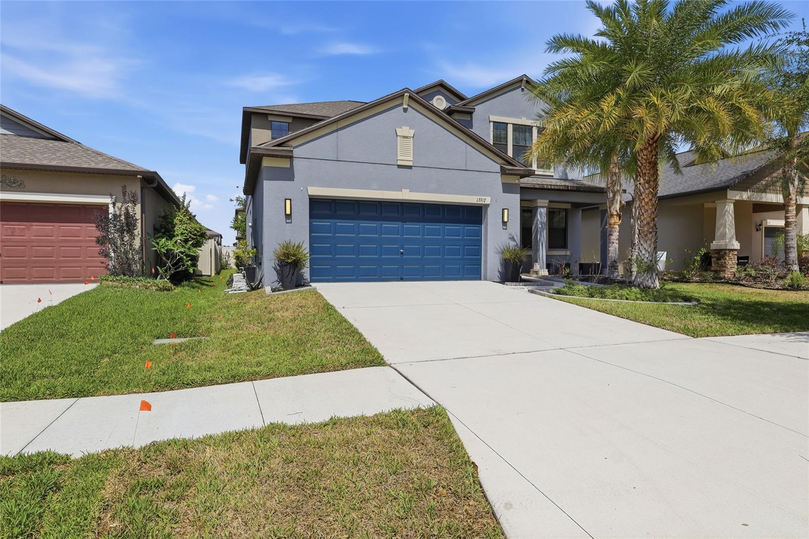 13917 Roseate Tern Lane — photo