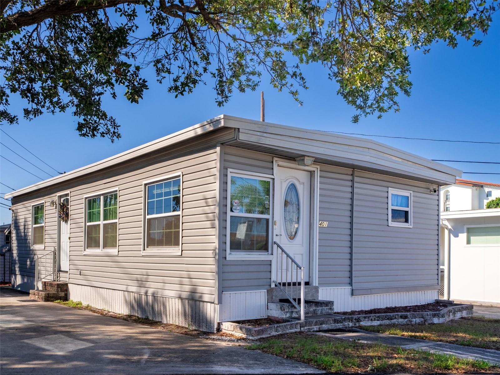 401 Denice Drive 401 — photo