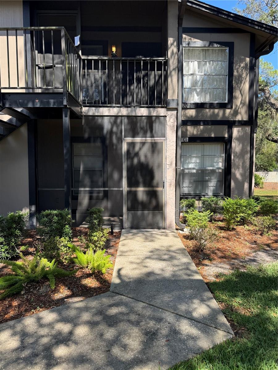 4033 Dream Oak Place 101 — photo