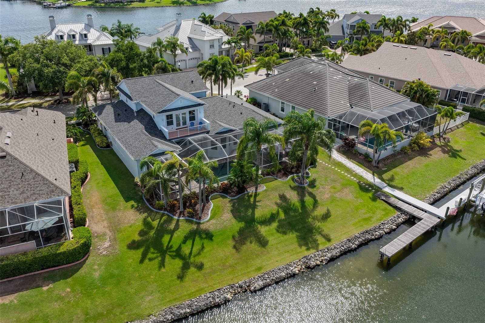 5318 Loon Nest Court — photo