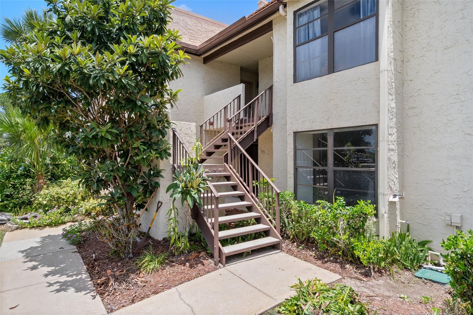 2571 Cyprus Drive 1-201 — photo