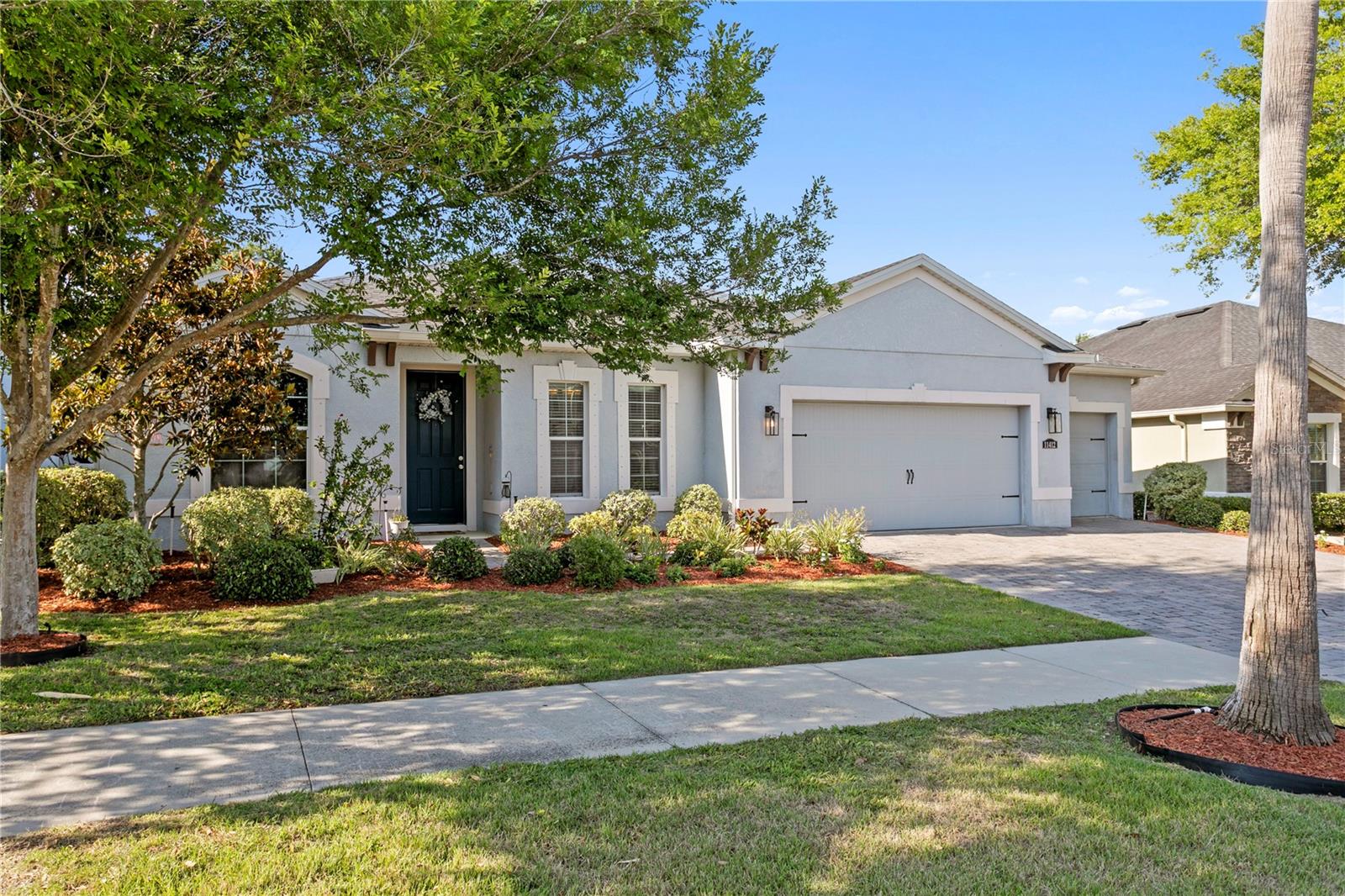 11412 Lake Lucaya Drive — photo