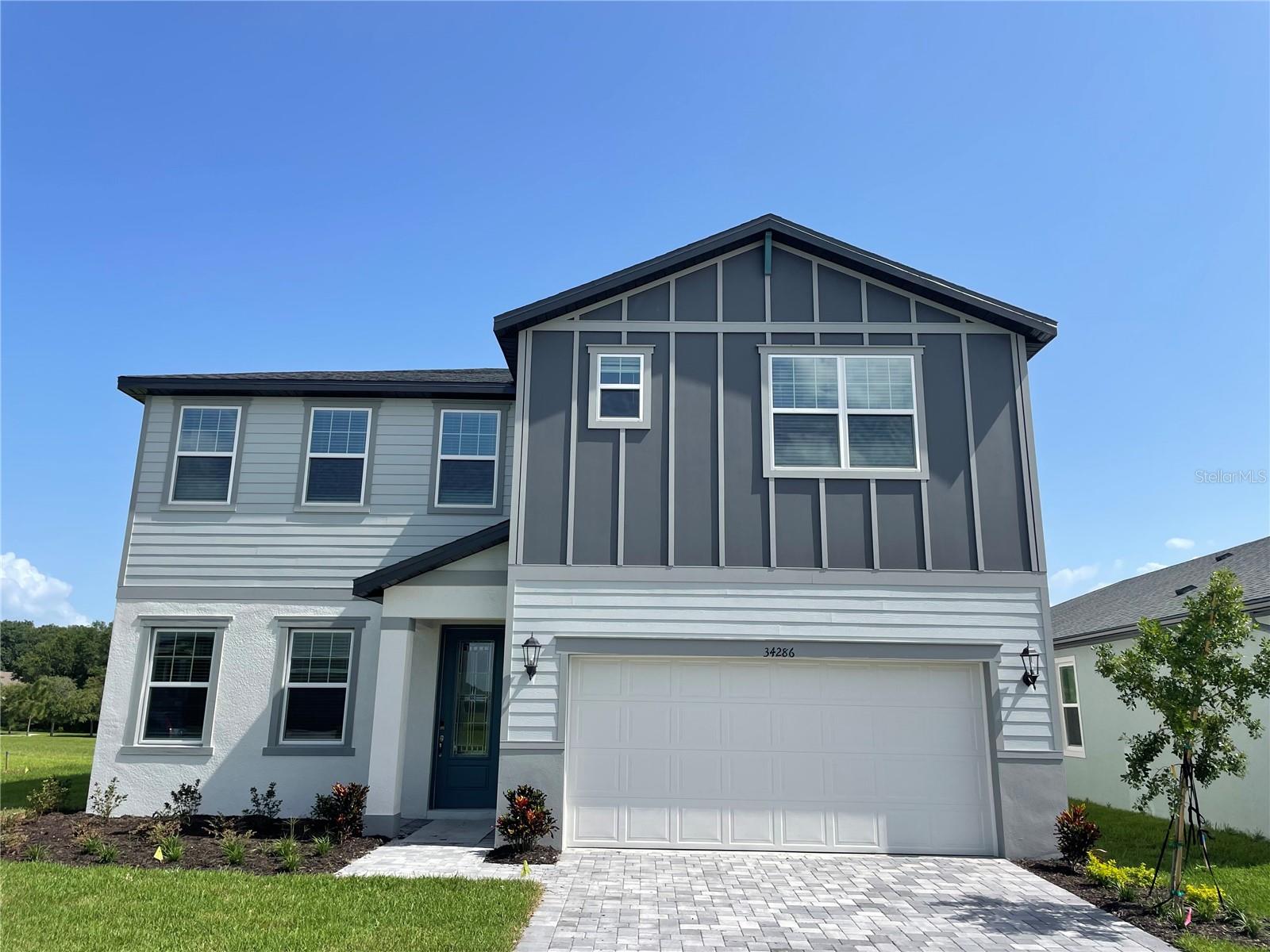 34286 Evergreen Hill Court — photo