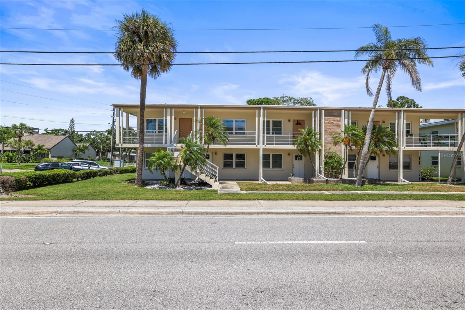 4565 Duhme Road 102 — photo