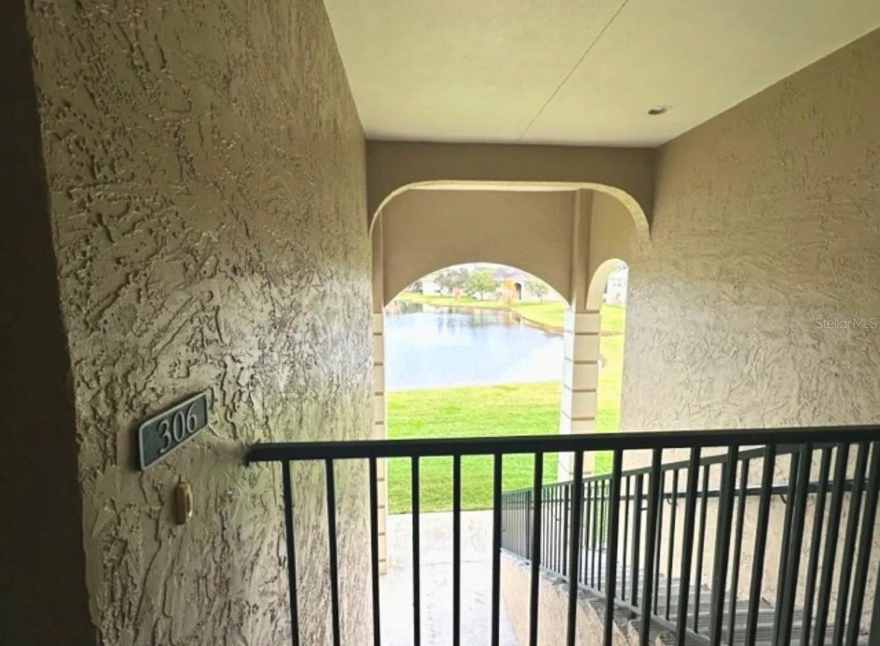306 Eagle Pond Drive — photo
