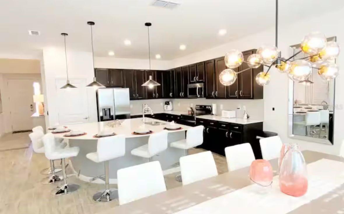 Home in KISSIMMEE, FL 34746 — photo 2