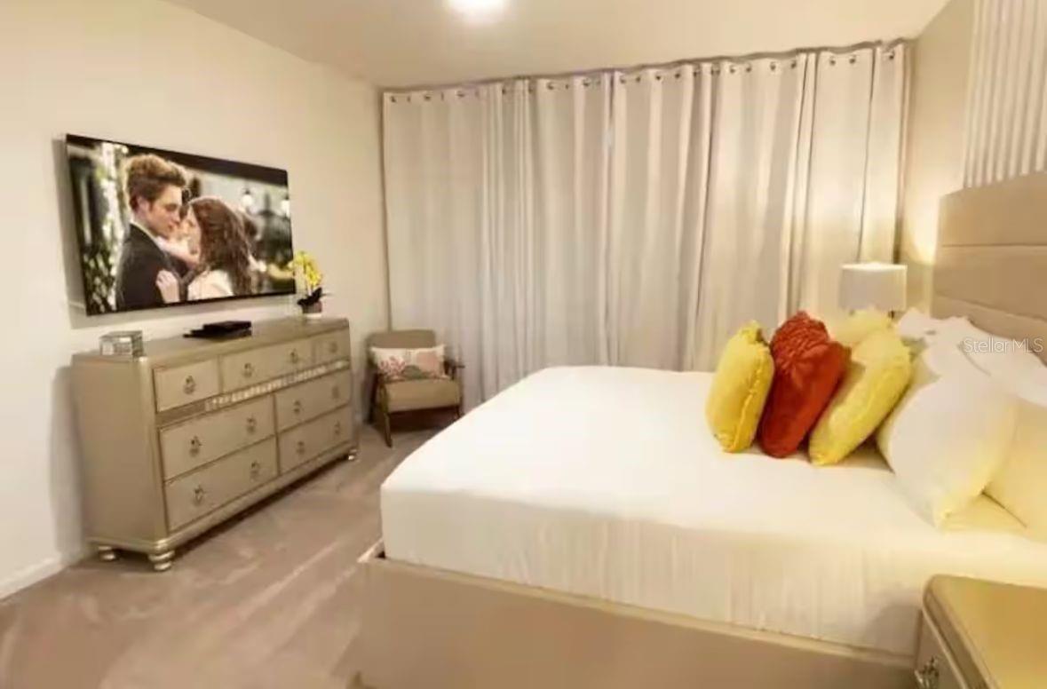 Home in KISSIMMEE, FL 34746 — photo 3