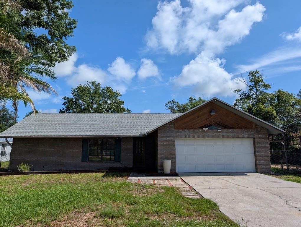 11122 Hannaway Drive — photo