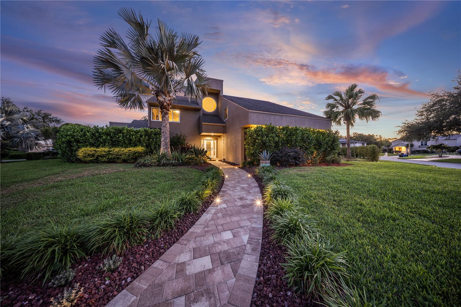 12416 Stillwater Terrace Drive — photo