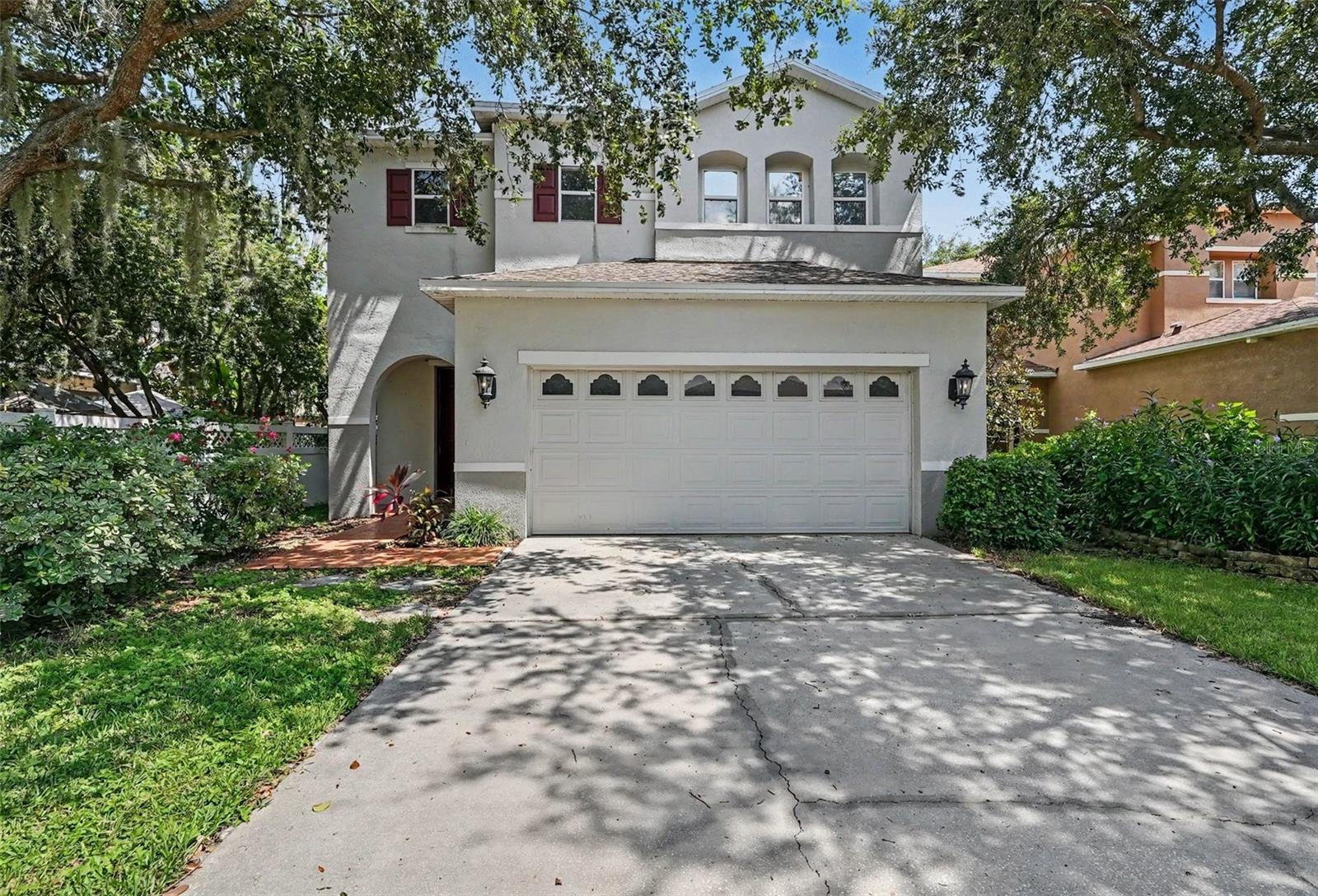 2436 Spring Hollow Loop — photo