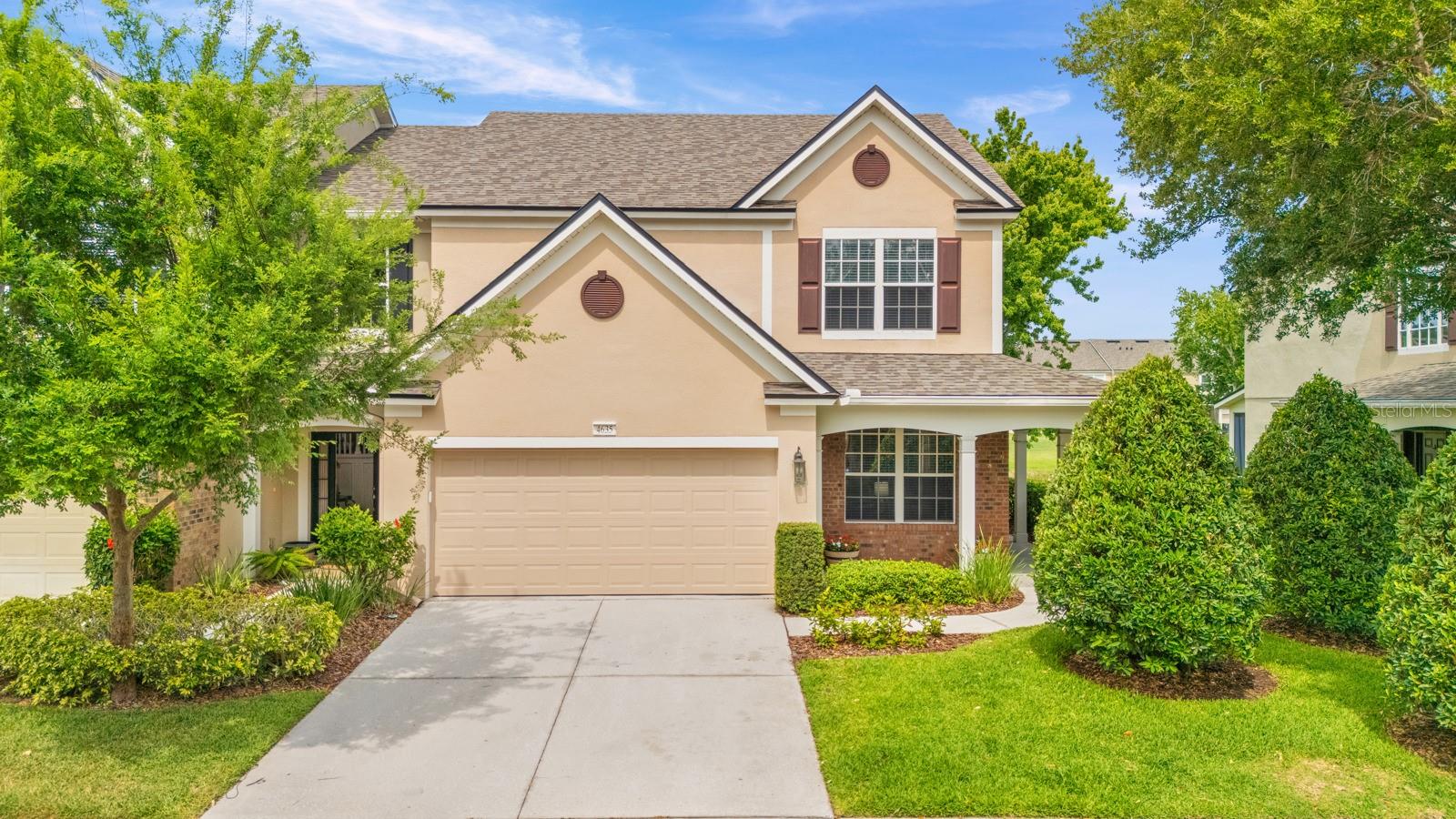 4635 POND RIDGE DRIVE, RIVERVIEW, FL 33578 — photo 2