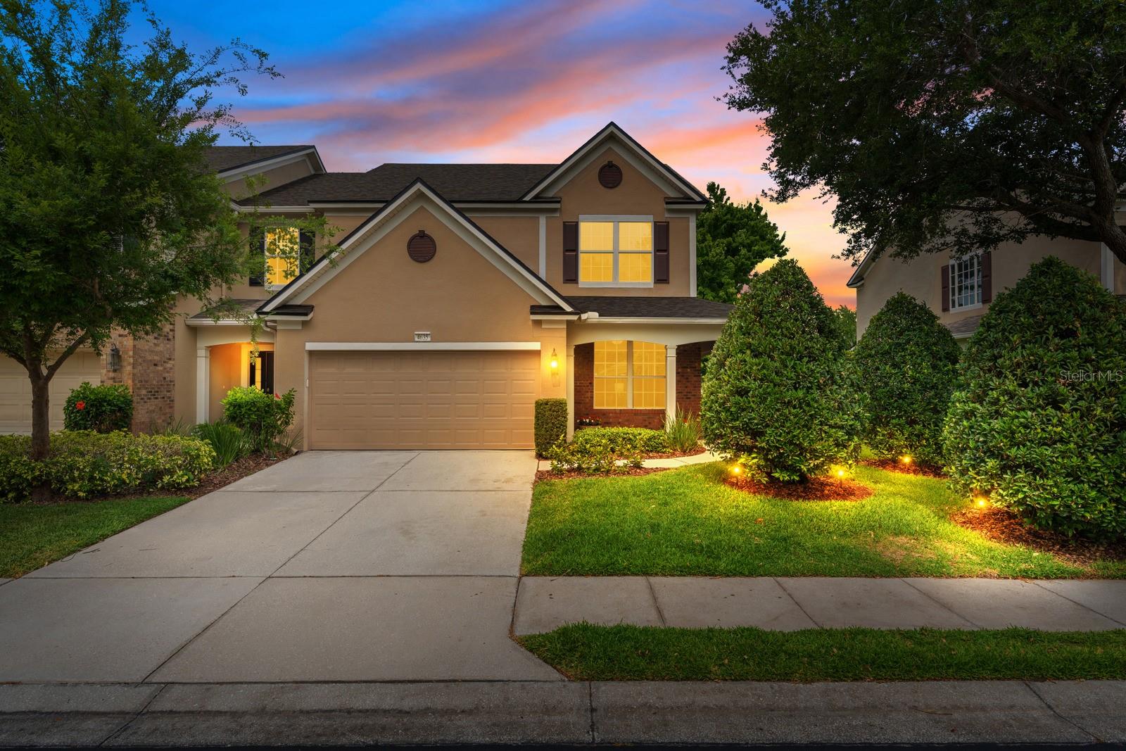 4635 POND RIDGE DRIVE, RIVERVIEW, FL 33578 — photo 3