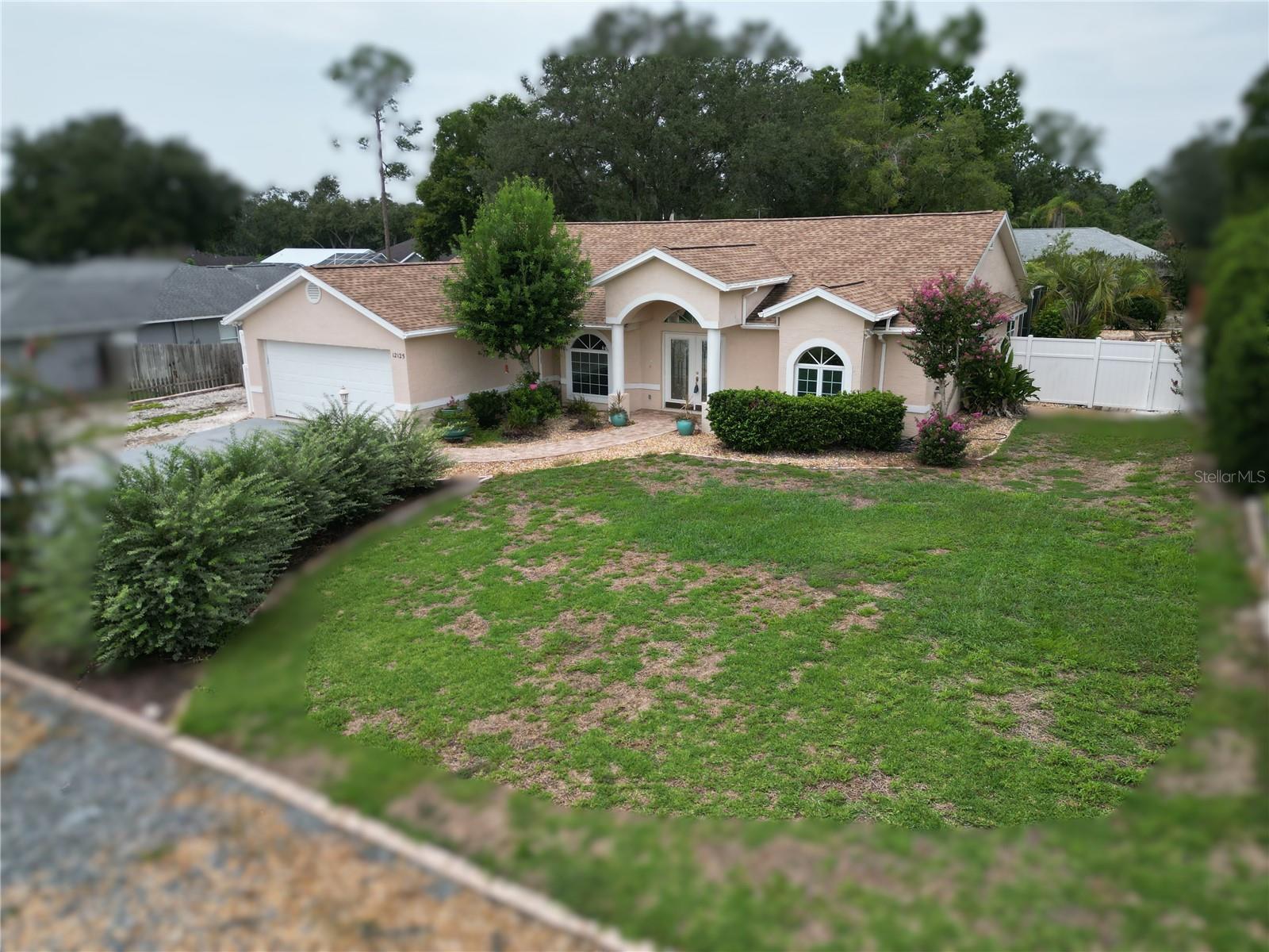 12125 Knotty Pine Loop — photo