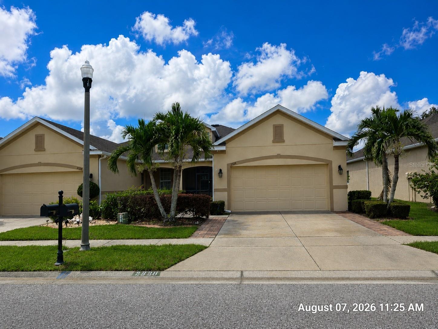 2228 Parrot Fish Drive — photo