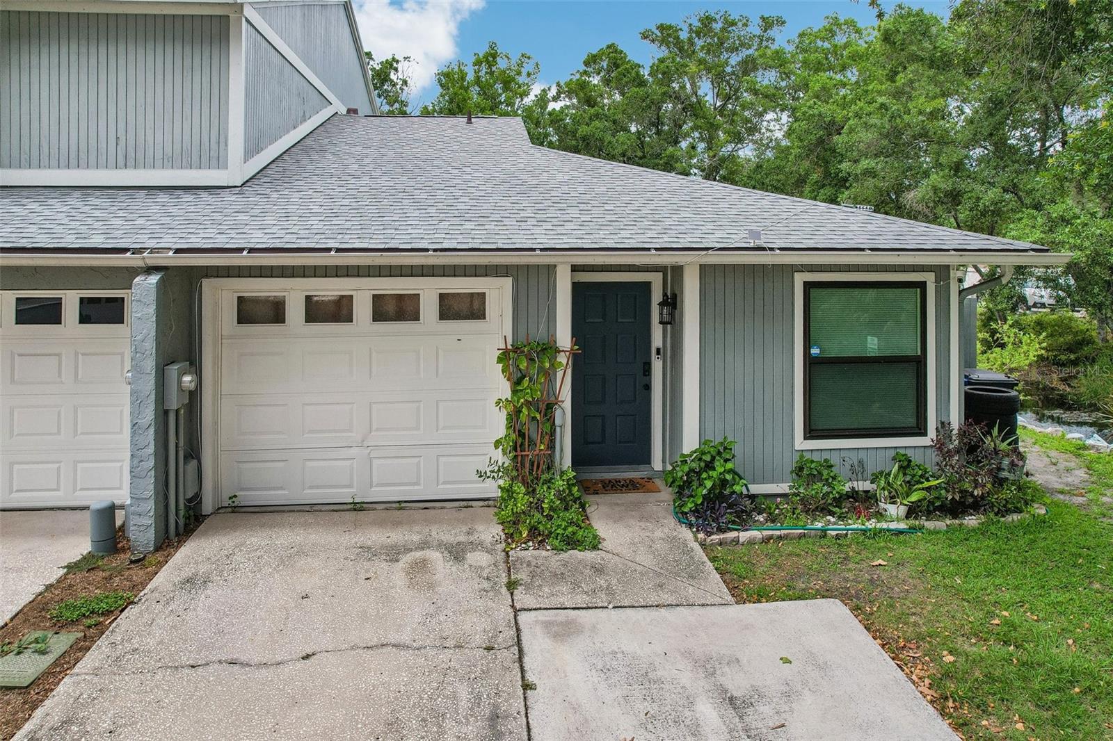 4001 Bainwood Court — photo