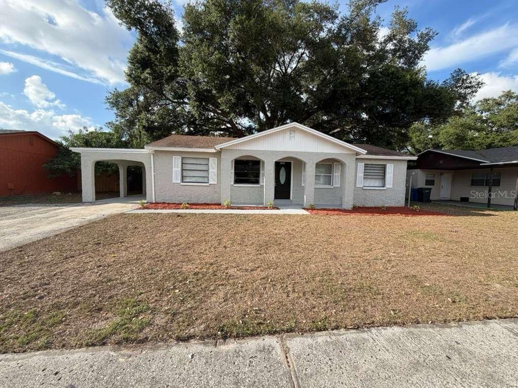 2065 Balfour Circle — photo