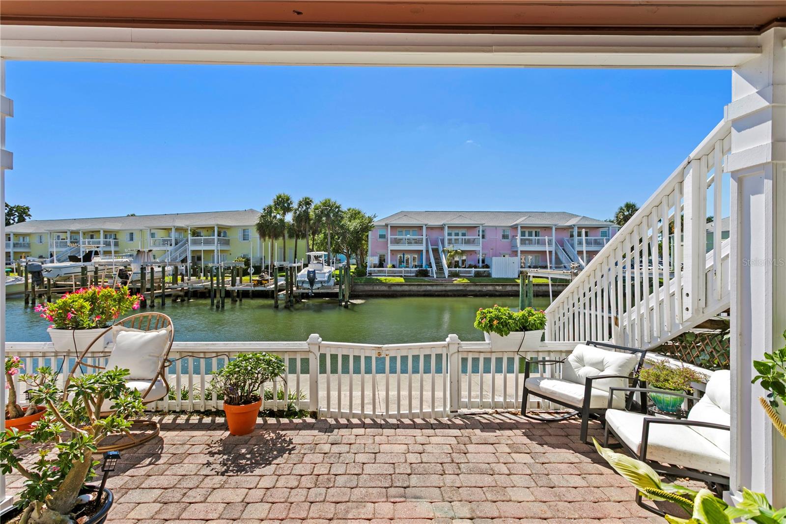5175 Coquina Key Drive SE a — photo