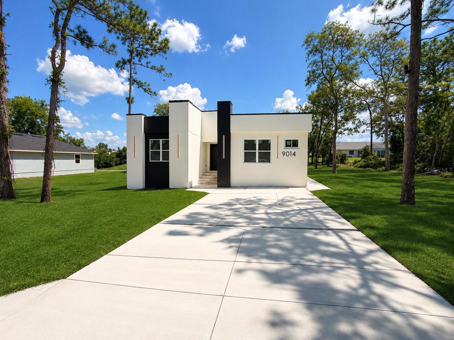 9014 Waterbird Way — photo