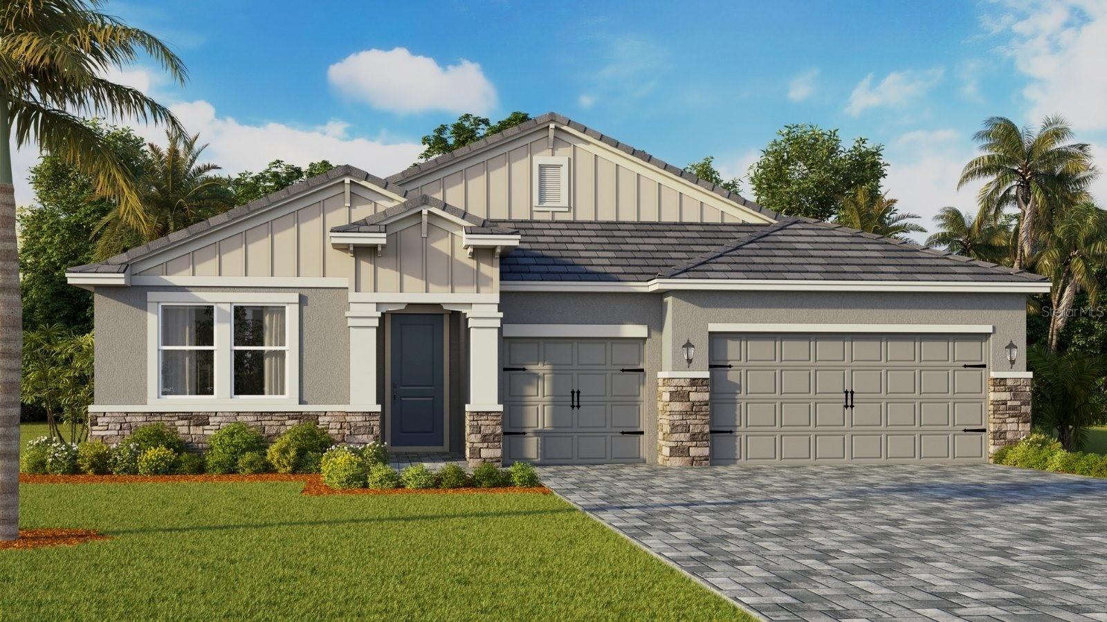 1142 Chasehill Lane — photo