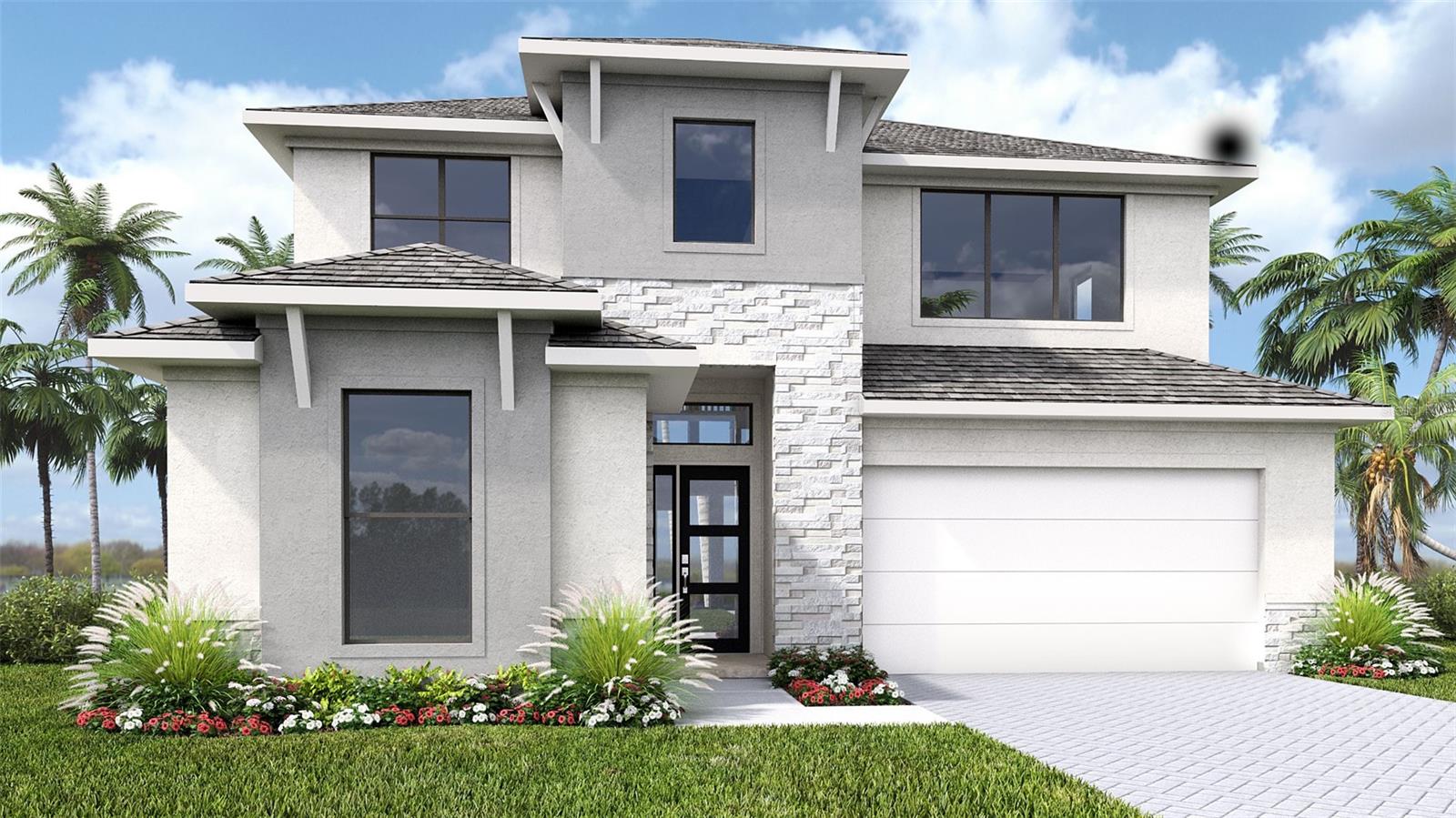 3816 Country View Court — photo