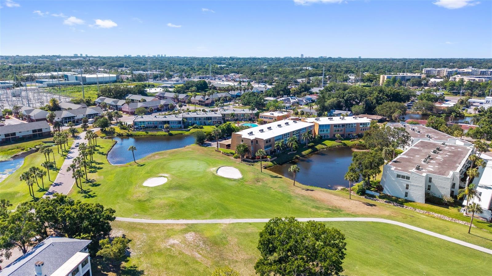 225 Country Club Drive B221 — photo