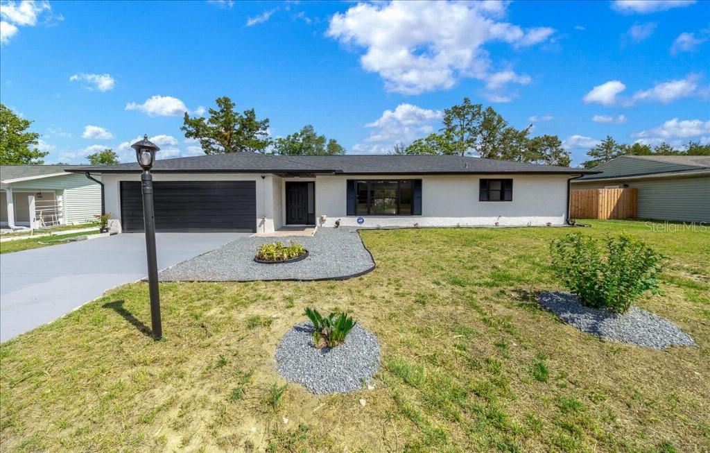 59 Silver Place — photo