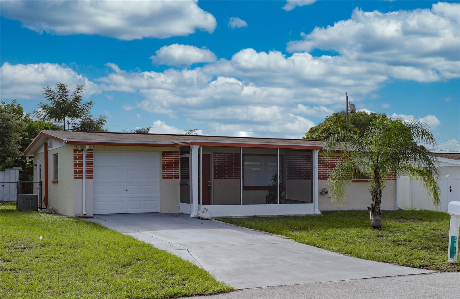2048 Melody Drive — photo