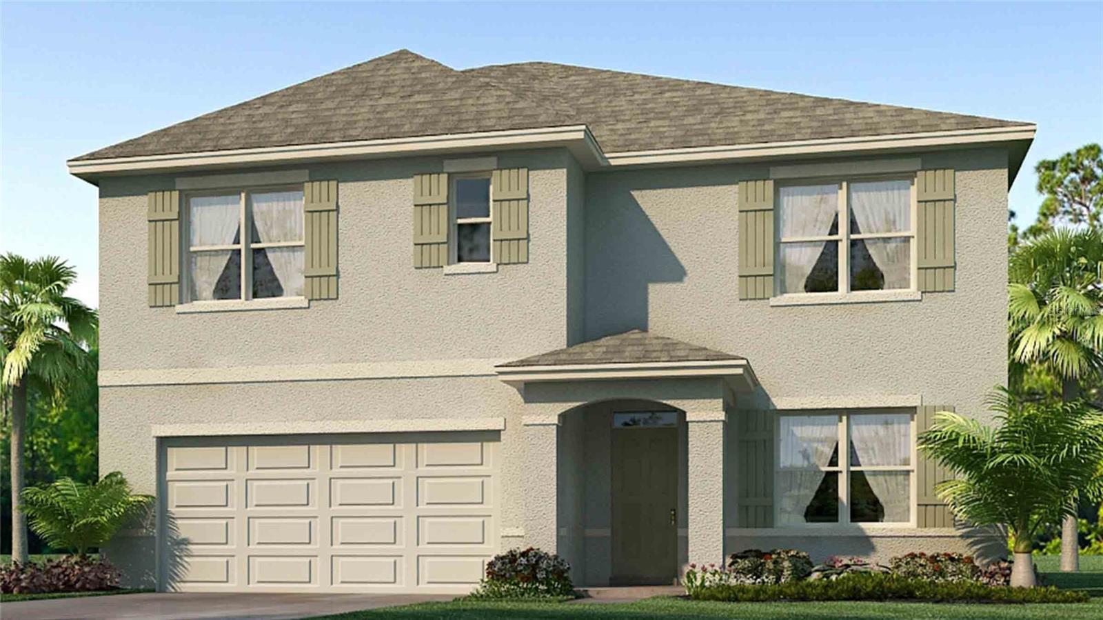 11987 Fallow Down Drive — photo