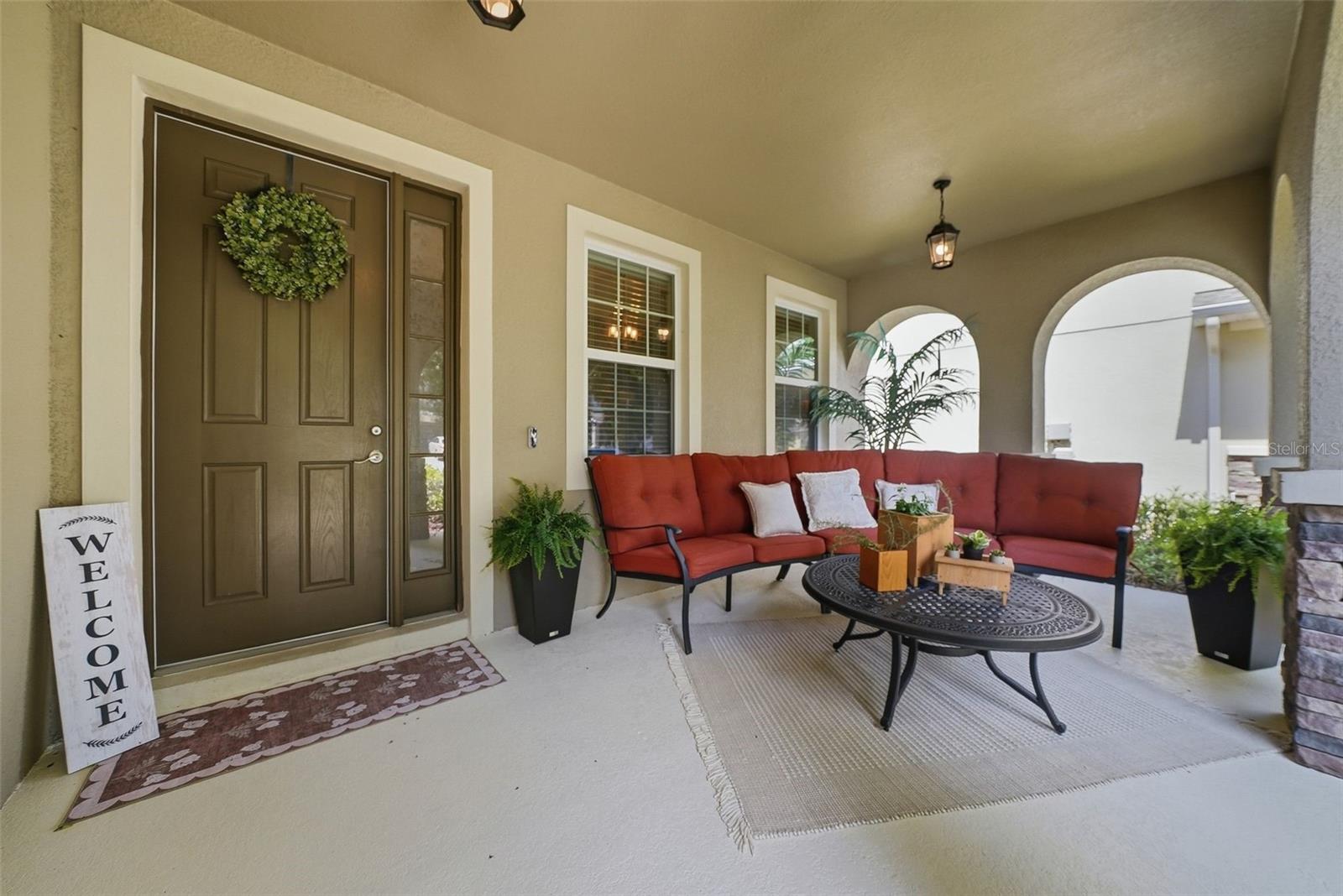 24115 San Giovanni Drive — photo