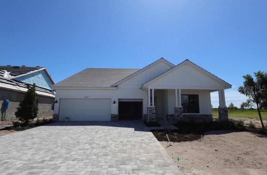 17577 FOXTAIL LOOP, VENICE, FL 34293 — photo 2