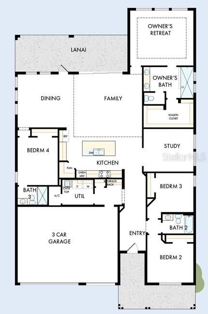 17577 FOXTAIL LOOP, VENICE, FL 34293 — photo 3