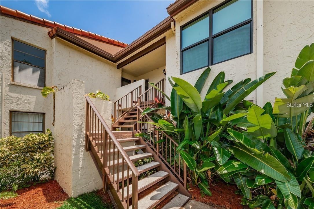 2595 Cyprus Drive 4-217 — photo