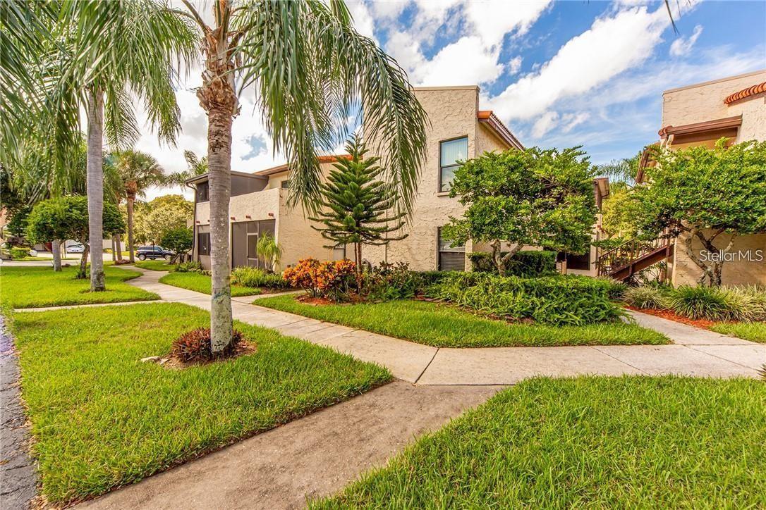 2571 Cyprus Drive 1-204 — photo