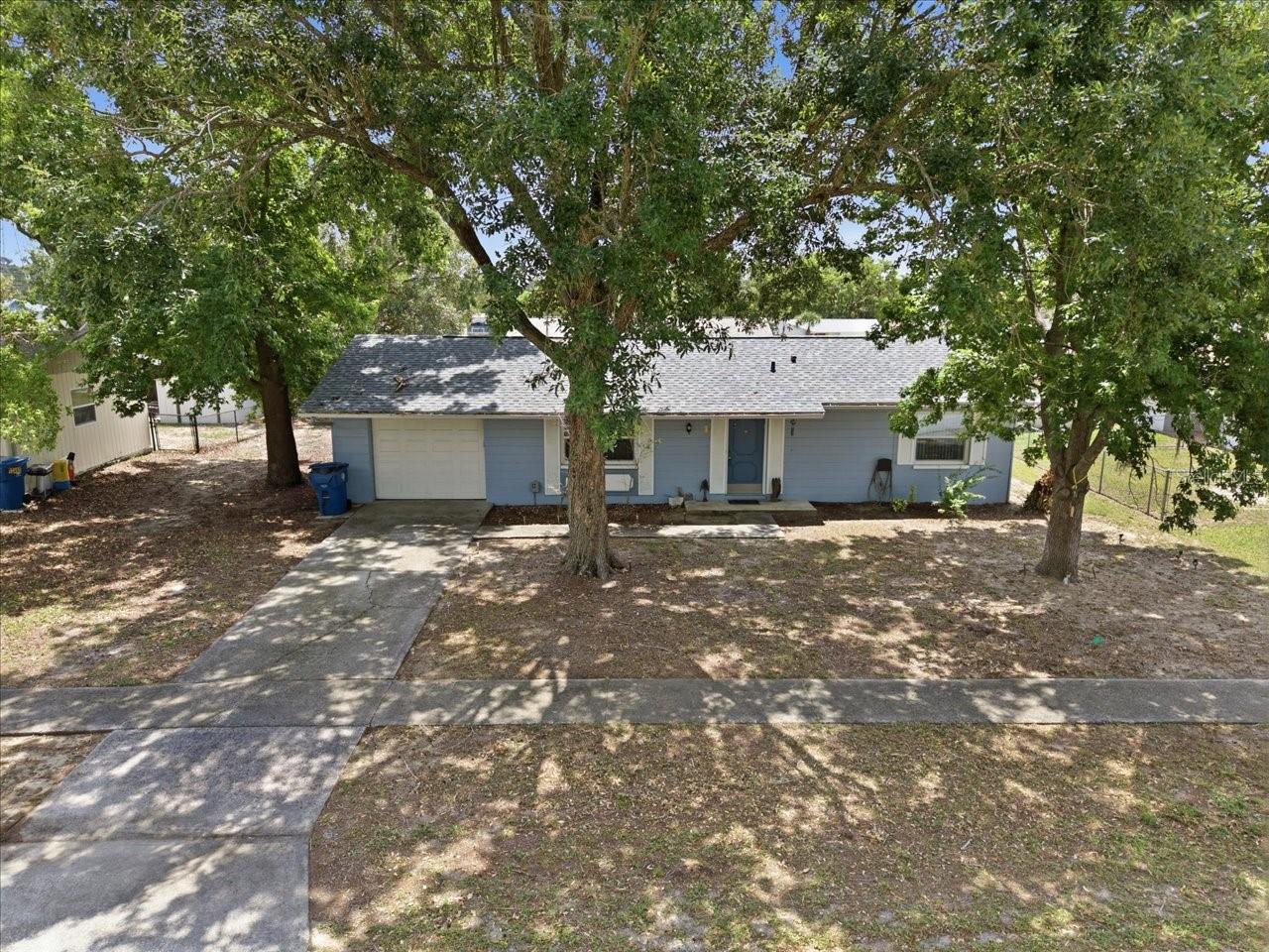 12452 Eddington Road — photo