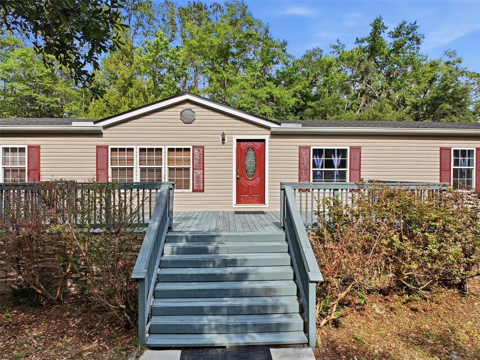 17926 SE 49th Place — photo