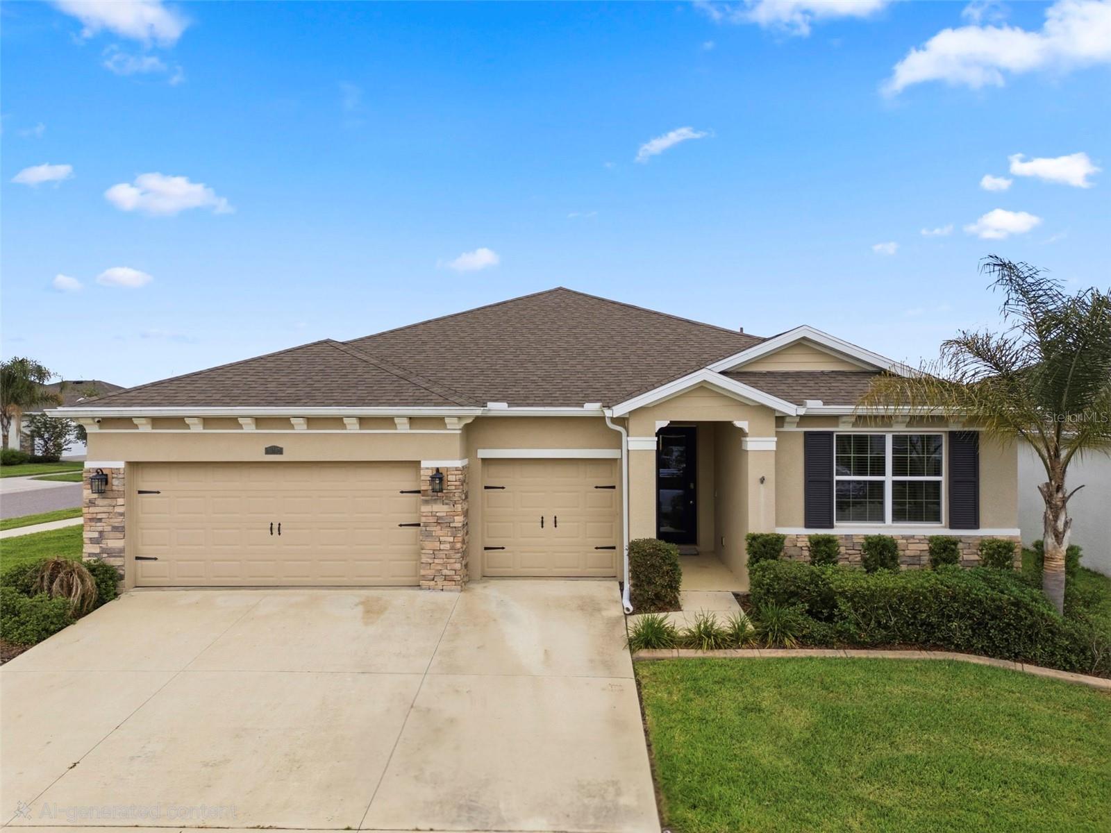 10403 Laxer Cay Loop — photo