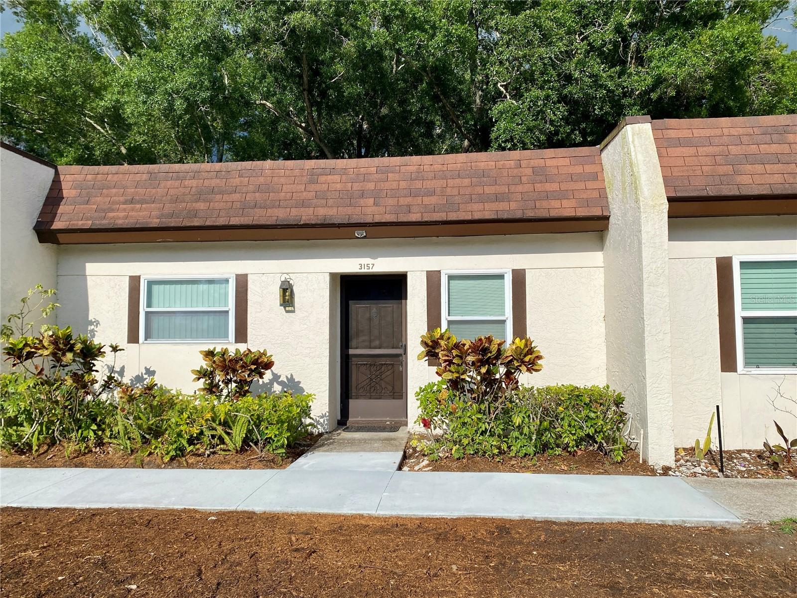 3157 Mission Grove Drive — photo
