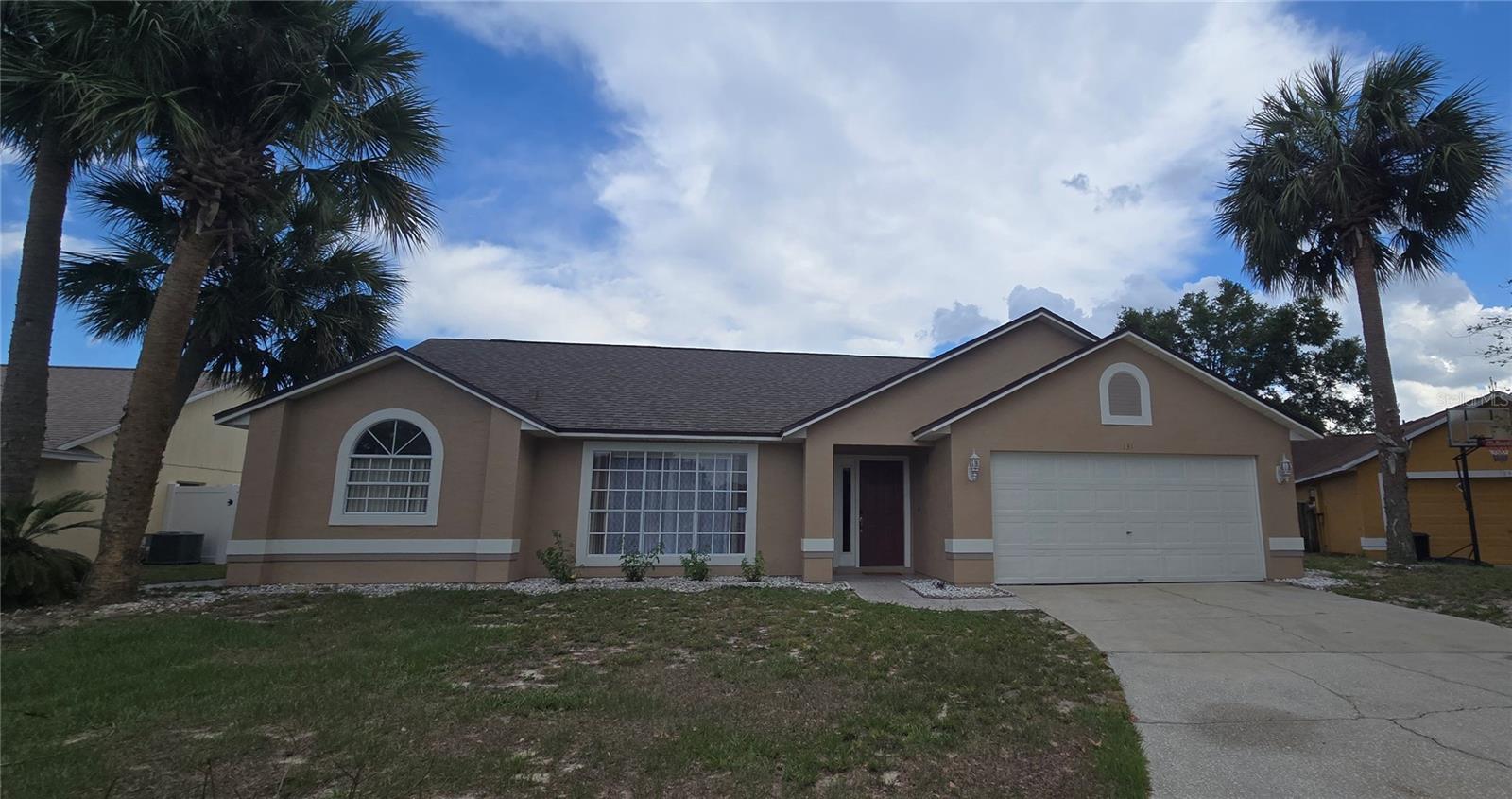 131 Clowson Court — photo