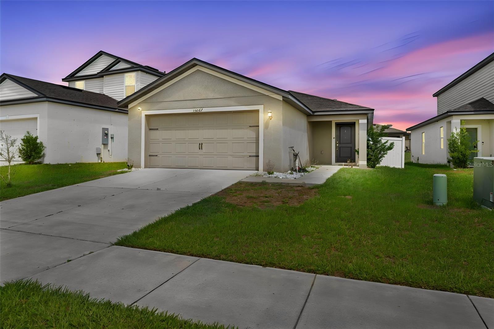 30067 Fedora Circle — photo