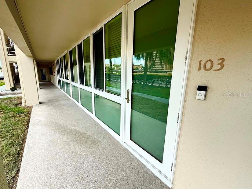 4455 Duhme Road 103 — photo