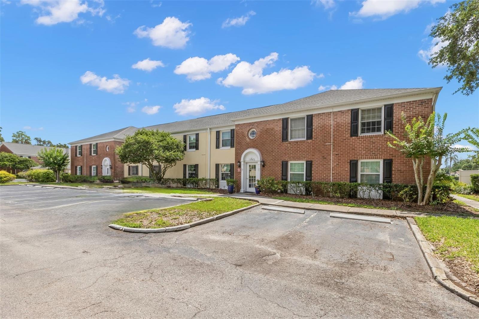 13762 Orange Sunset Drive 102 — photo
