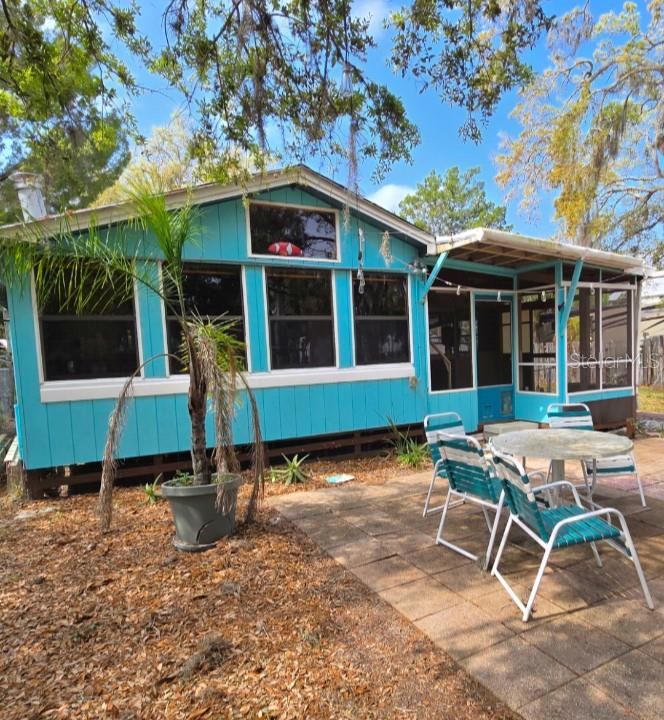 14365 & 14353 W Ebbtide Court — photo