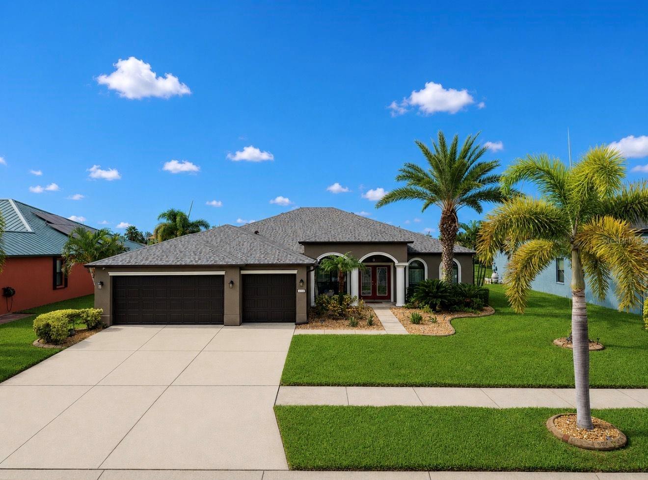 354 Hope Bay Loop — photo