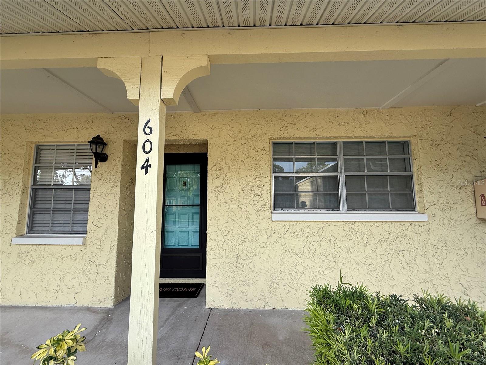 2465 Northside Drive 604 — photo