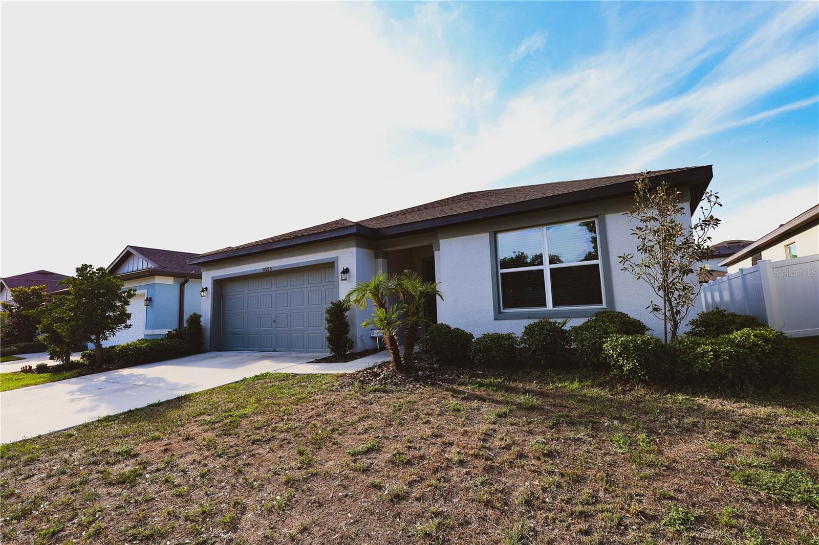 9553 Summers Cay Circle — photo