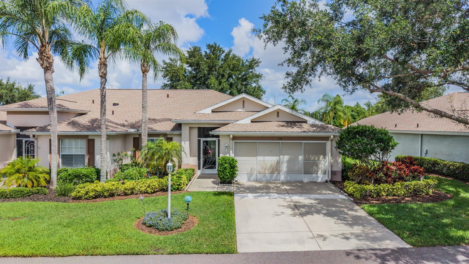 1230 Corinth Greens Drive 2 — photo