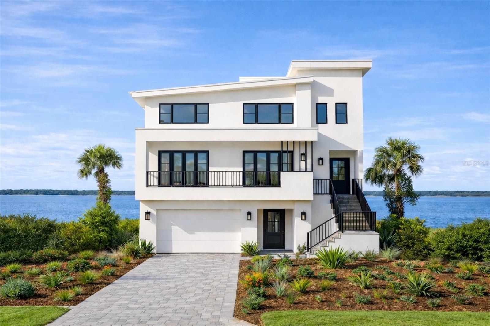 6043 Bayou Grande Boulevard NE — photo